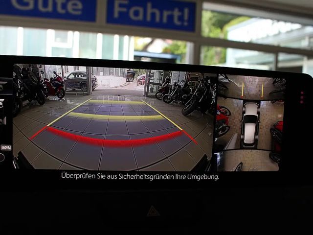 Mazda CX-60 4WD Homura e-Skyactiv