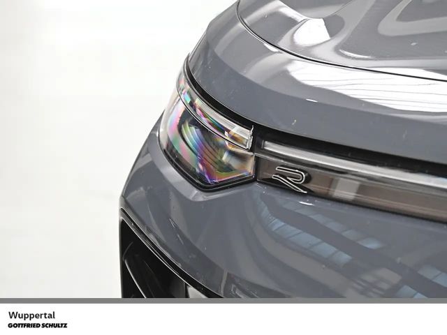 Volkswagen Tayron 2.0 TDI 4Motion DSG R-Line