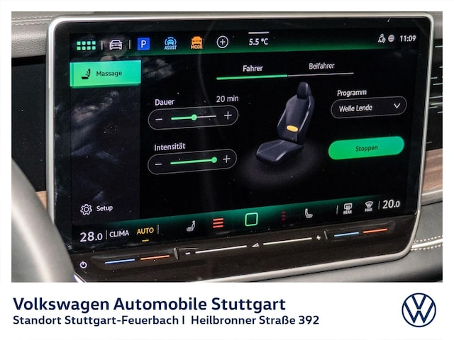 Volkswagen Tayron 2.0 TDI DSG Elegance Elegance