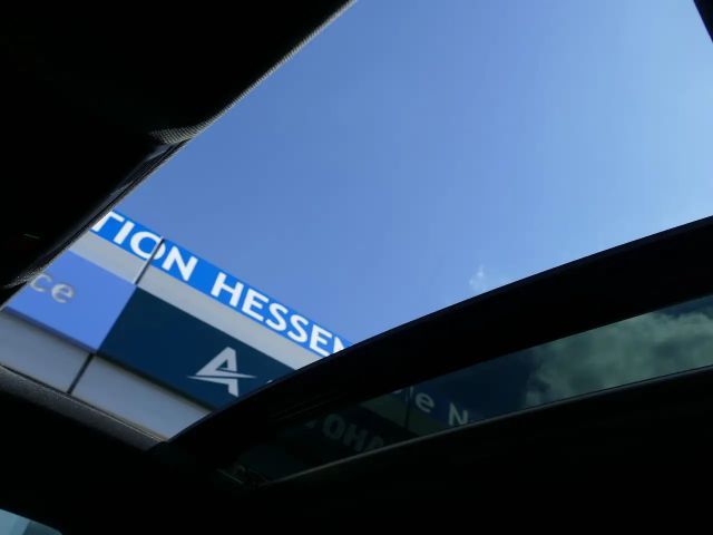 Volkswagen Taigo 1.0 TSI R-Line