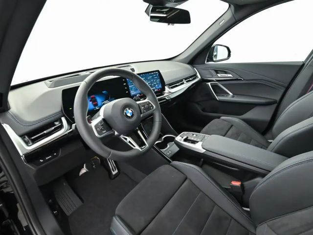 BMW X1 sDrive20i