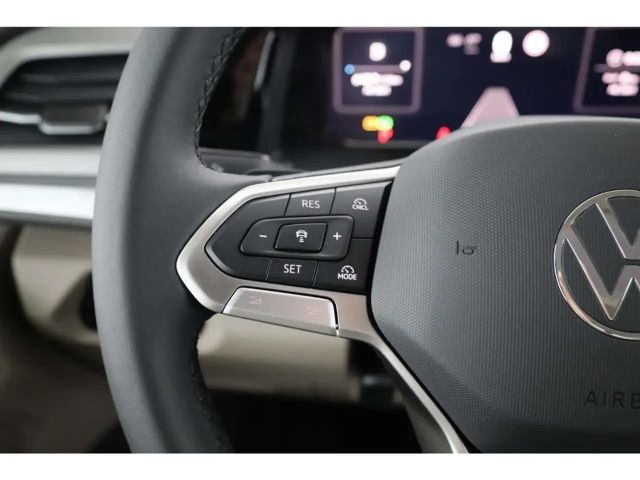 Volkswagen Multivan 2.0 TDI IQ.Drive Life T7