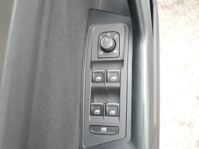 Volkswagen T-Roc Design TDI SCR