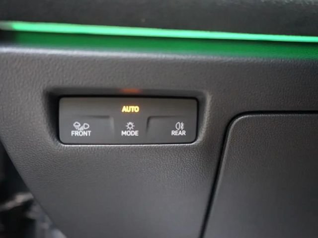 Volkswagen Passat 2.0 TDI R-Line Variant