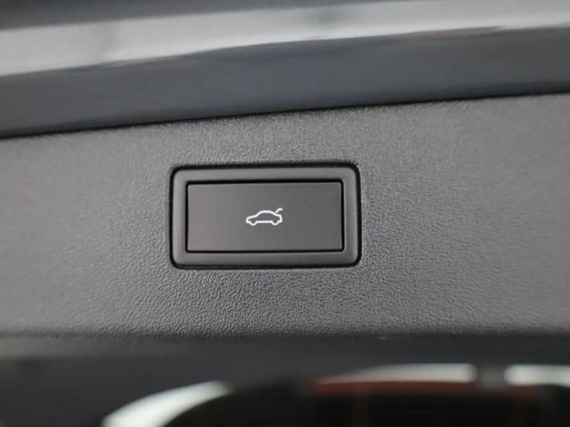 Volkswagen Tiguan 2.0 TSI 4Motion DSG R-Line