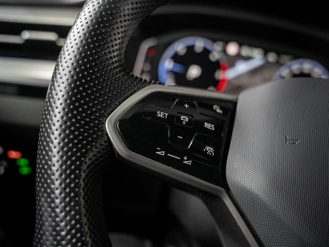 Volkswagen Arteon Shooting Brake 2.0 TDI DSG