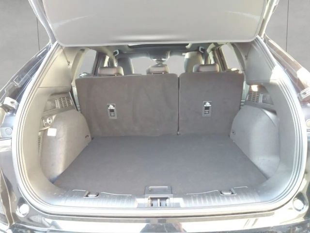 Ford Kuga EcoBoost ST Line X