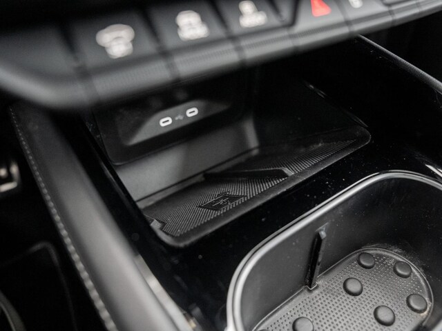 Skoda Enyaq Coupe Suite