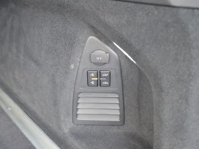 Volkswagen Touareg 4Motion R-Line