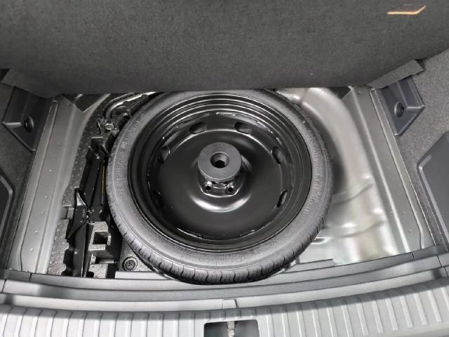 Skoda Karoq Selection