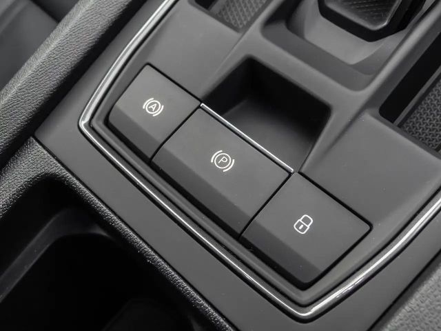 Cupra Leon DSG Sportstourer