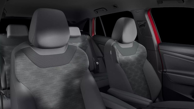 Volkswagen ID.4 IQ.Drive