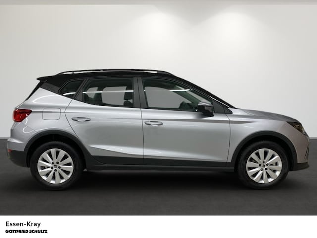 Seat Arona 1.0 TSI Style