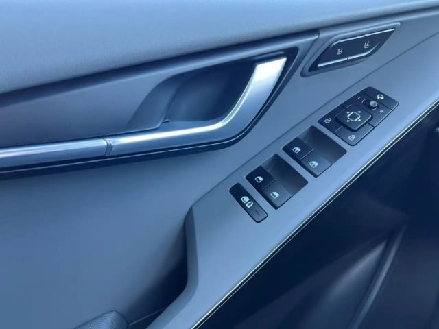 Kia Niro PHEV Spirit