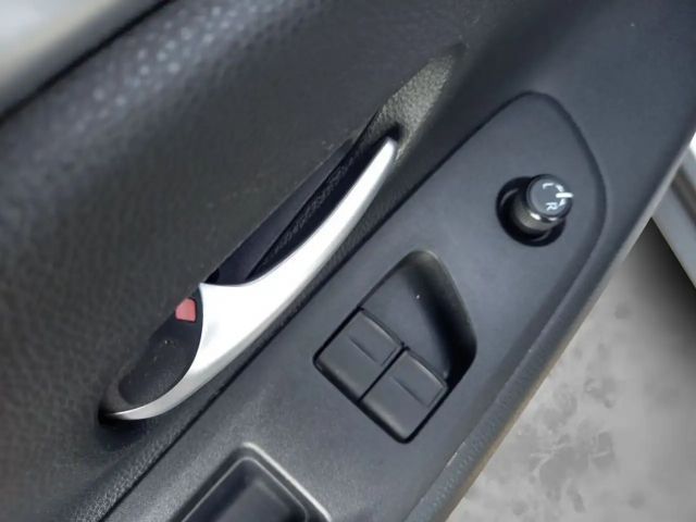 Toyota Aygo X Hatchback Play X-play