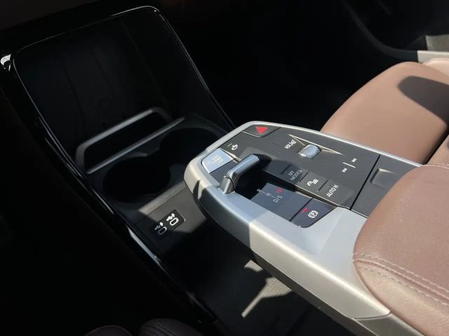 BMW 218 218i Active Tourer M-Sport