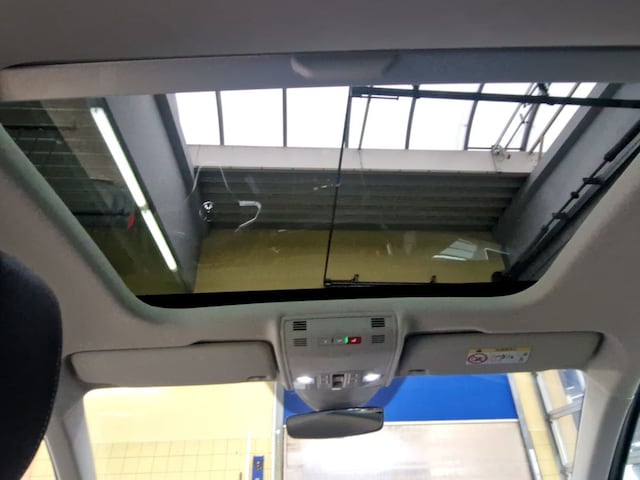 Volkswagen Polo DSG Style