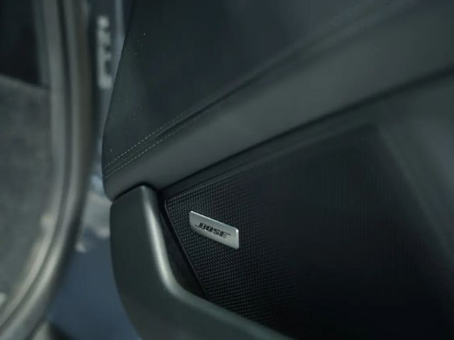 Porsche 911 Coupé GT3