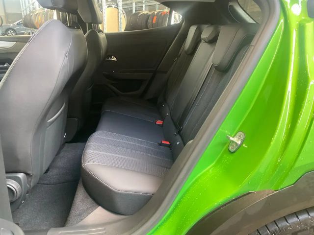 Opel Mokka Elegance Mokka-e