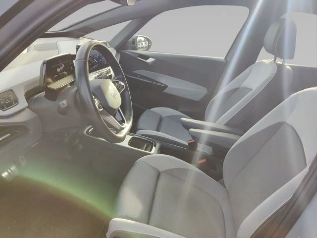 Volkswagen ID.3 58 KWh Performance Pro