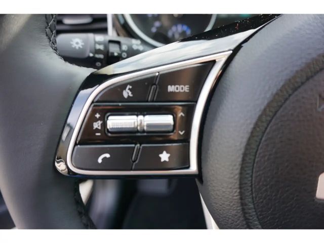 Kia Ceed PHEV Spirit SportWagon