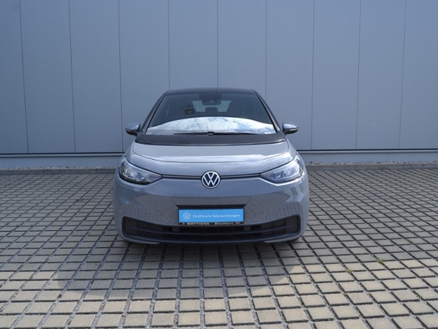 Volkswagen ID.3 Performance Pro