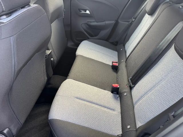 Opel Corsa 1.2 Turbo Edition Turbo