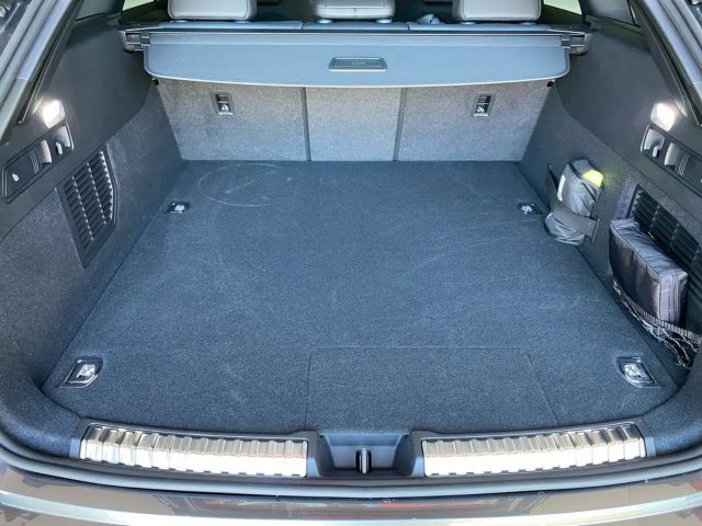 Audi A5 Avant Hybride Quattro S-Line