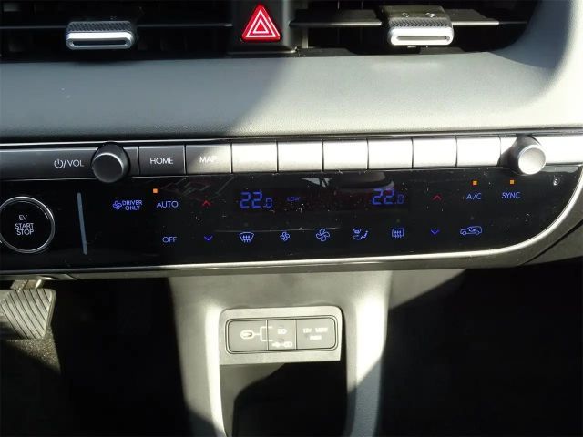 Hyundai IONIQ 5 GO 84kWh 2WD i5g51-O1