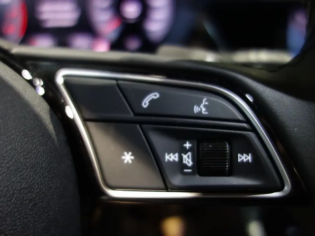 Audi A3 30 TFSI S-Tronic Sportback