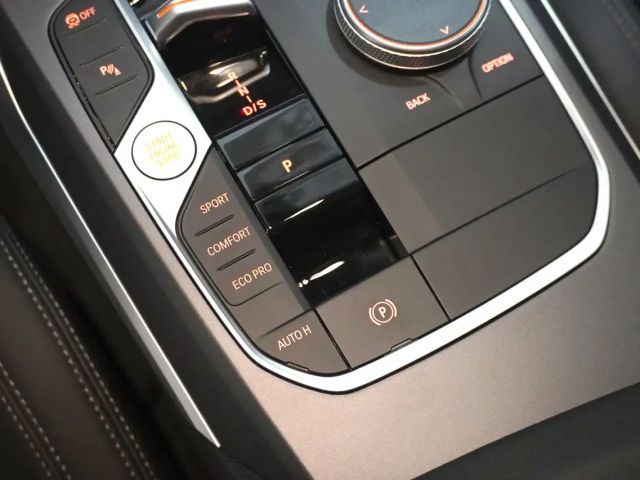 BMW 420 420d Coupé Gran Coupé