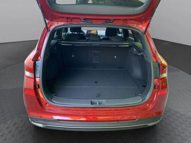 Hyundai i30 Go! T-GDi