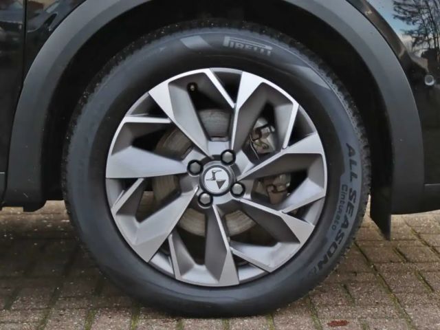 DS DS 3 Crossback Crossback E-Tense