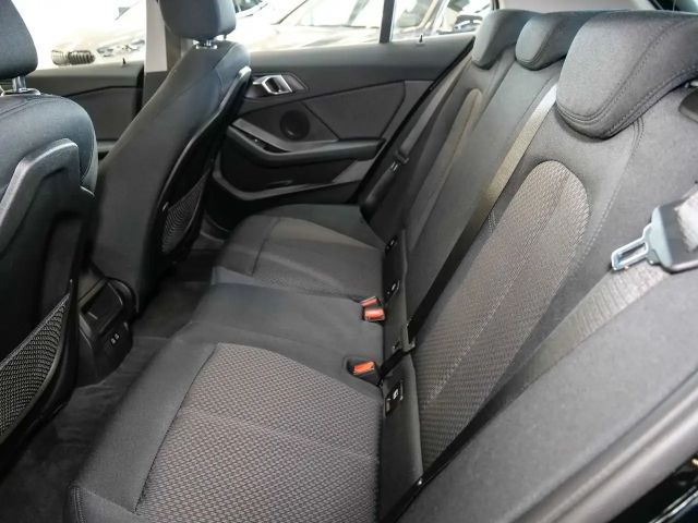 BMW 118 118i Advantage pakket Sedan