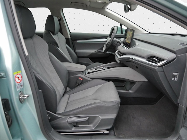 Skoda Enyaq Loft iV 60