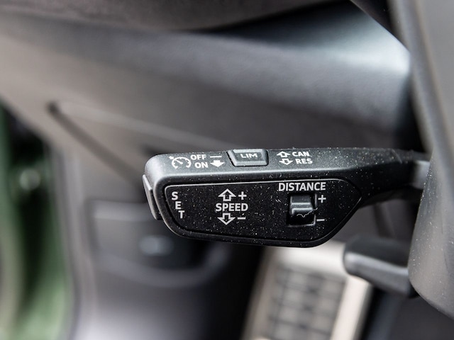 Audi Q5 Quattro S-Tronic Sportback