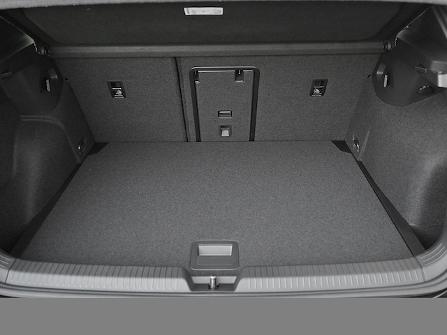 Volkswagen Golf Golf VIII R-Line Style