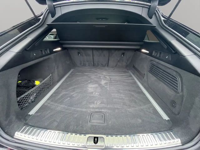 Audi S6 3.0 TDI Quattro