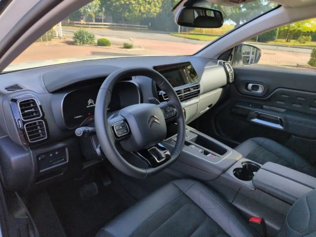 Citroën C5 Aircross Max PureTech