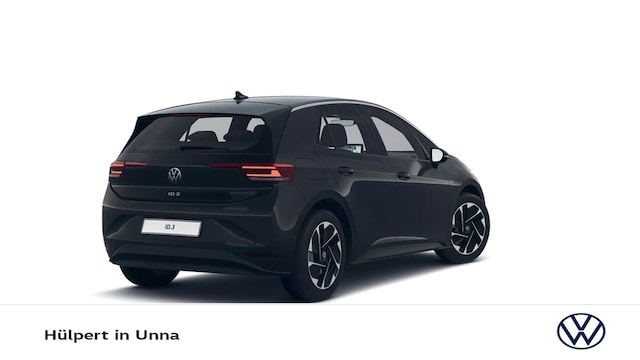 Volkswagen ID.3 Performance Pro