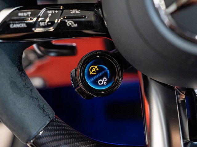 Mercedes-Benz GT 53 4MATIC