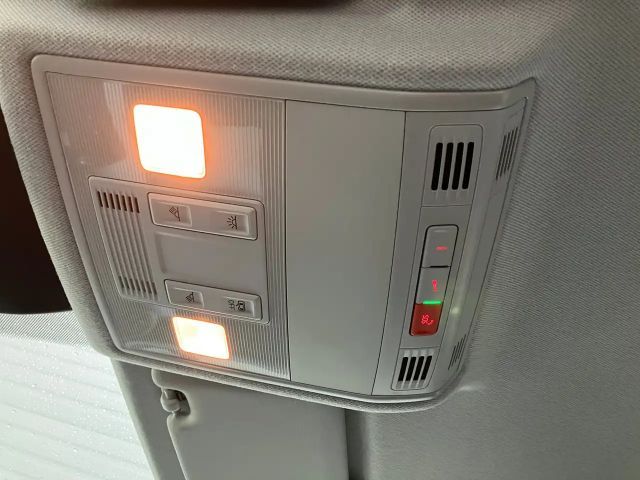 Seat Ibiza 1.0 TSI Reference