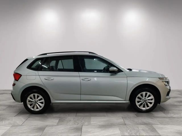 Skoda Kamiq 1.0 TSI Selection