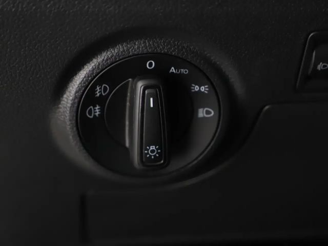 Seat Arona 1.0 EcoTSI DSG Style