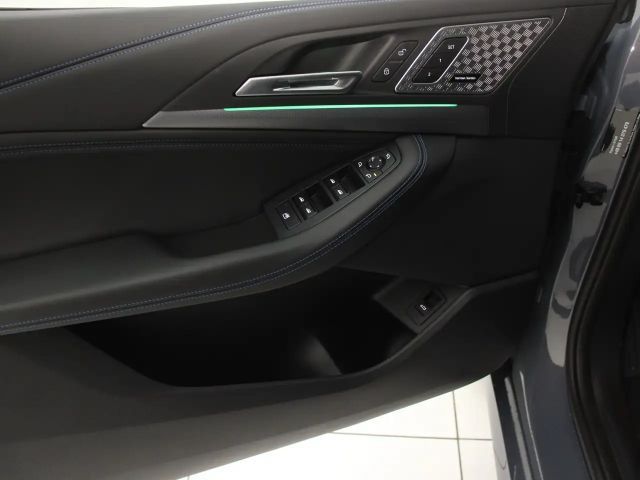 BMW 220 220i M-Sport