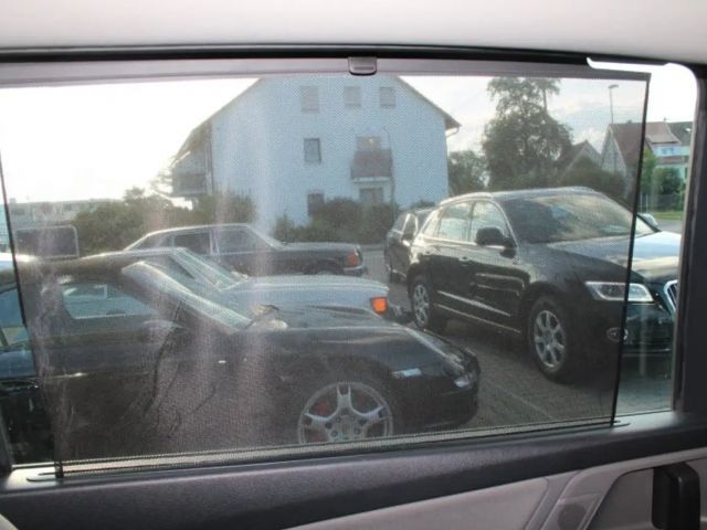 Seat Alhambra 1.4 TSI Style