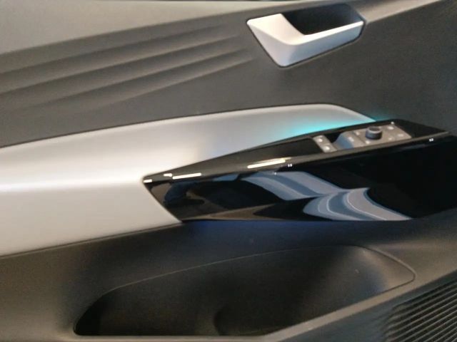 Volkswagen ID.3 58 KWh Performance Pro