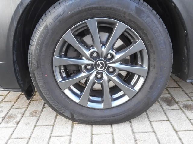 Mazda CX-30 Selection