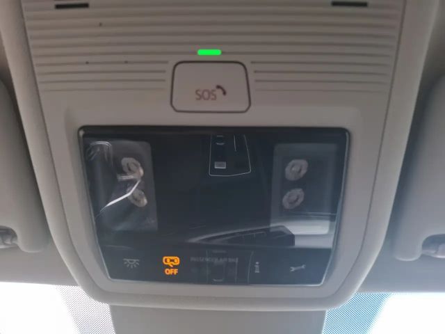 Volkswagen Golf DSG Golf VIII Life