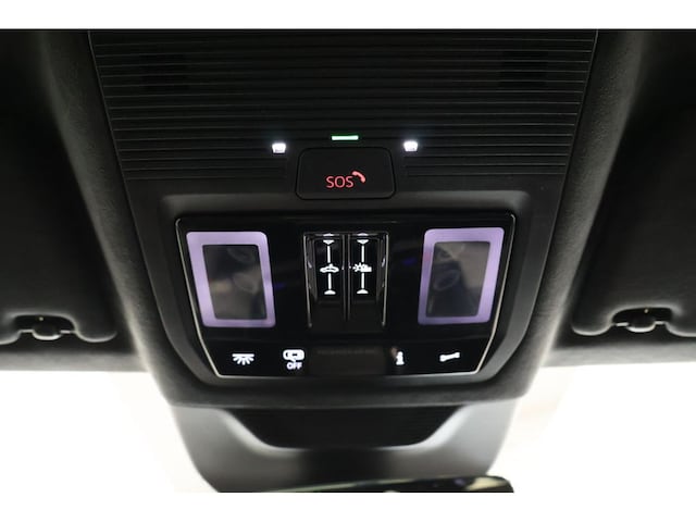 Volkswagen Passat 2.0 TDI R-Line Variant